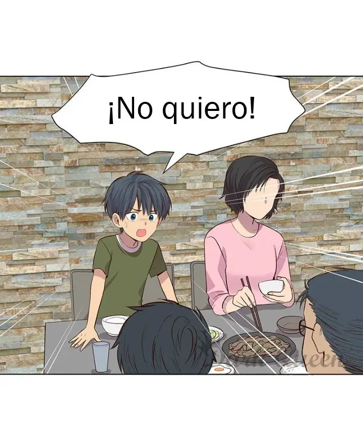 Mi secreto más íntimo (2020) - Capítulo 46 - Página 77 - LectorTMOo