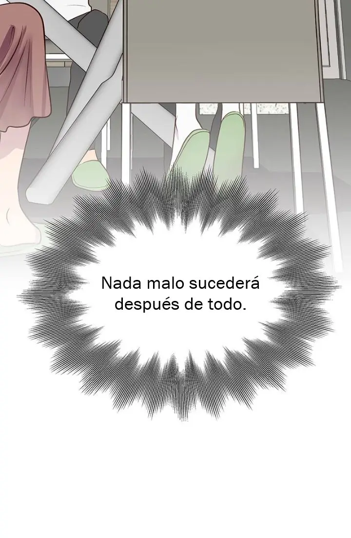 Mi secreto más íntimo (2020) - Capítulo 46 - Página 85 - LectorTMOo