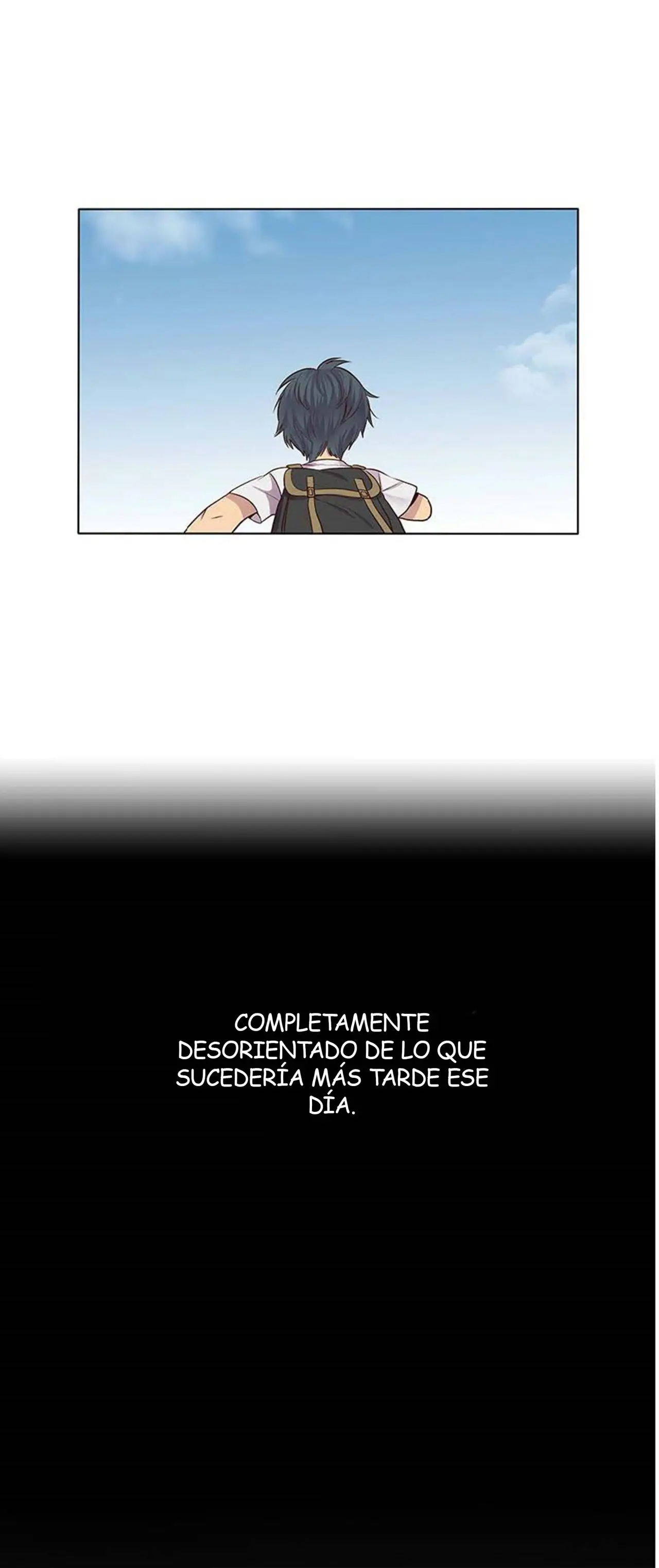 Mi secreto más íntimo (2020) - Capítulo 47 - Página 40 - LectorTMOo