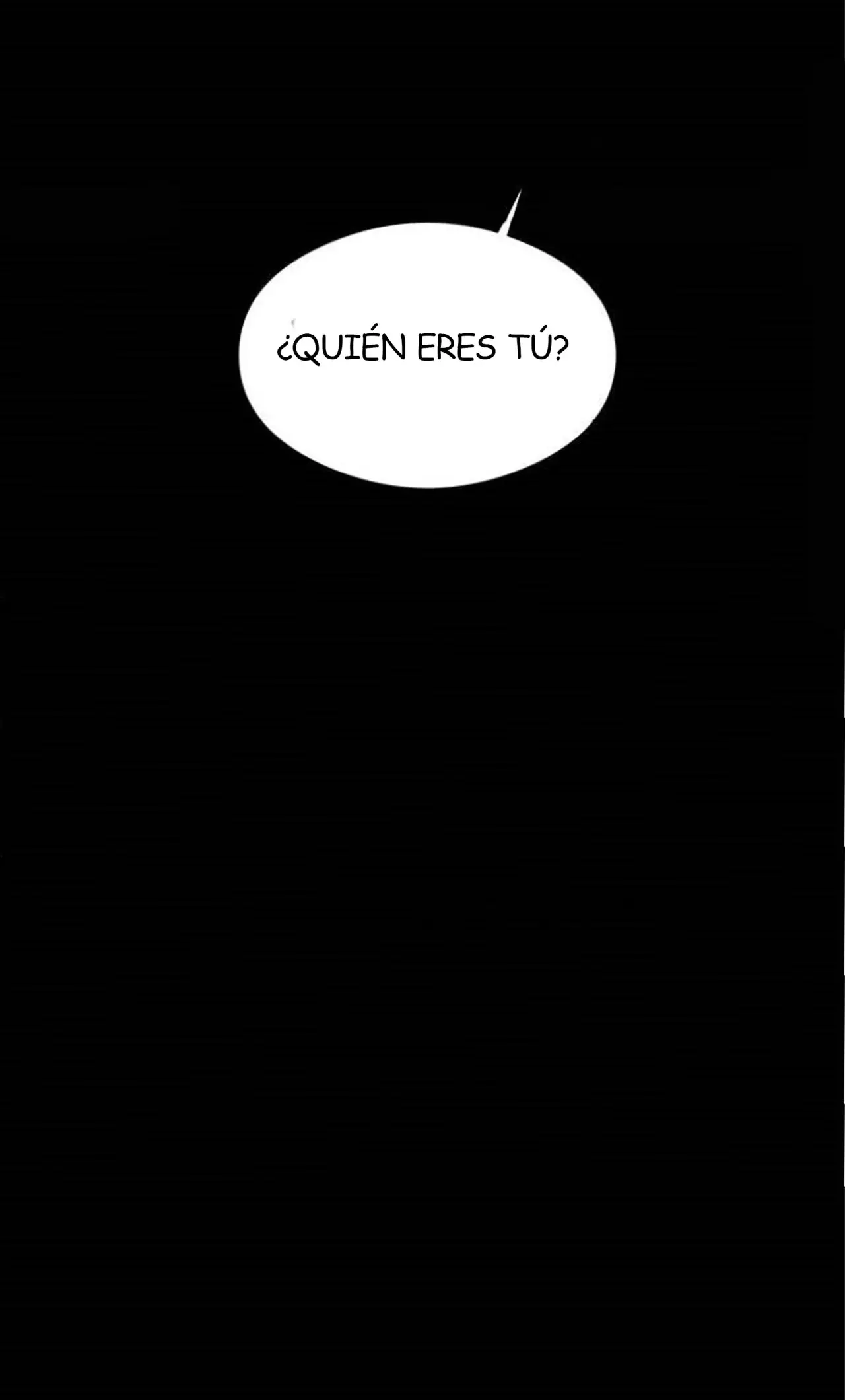 Mi secreto más íntimo (2020) - Capítulo 47 - Página 51 - LectorTMOo