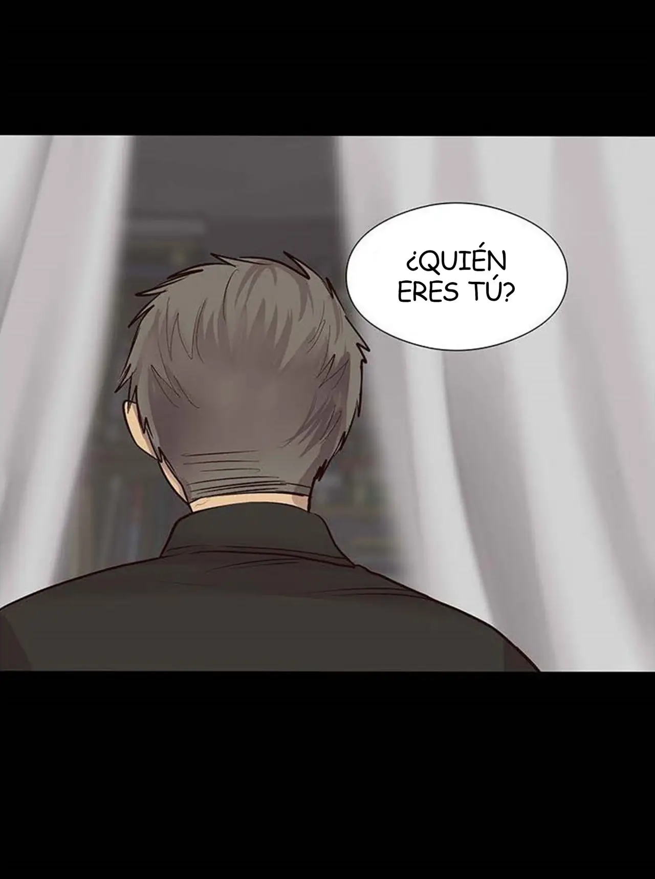 Mi secreto más íntimo (2020) - Capítulo 48 - Página 4 - LectorTMOo