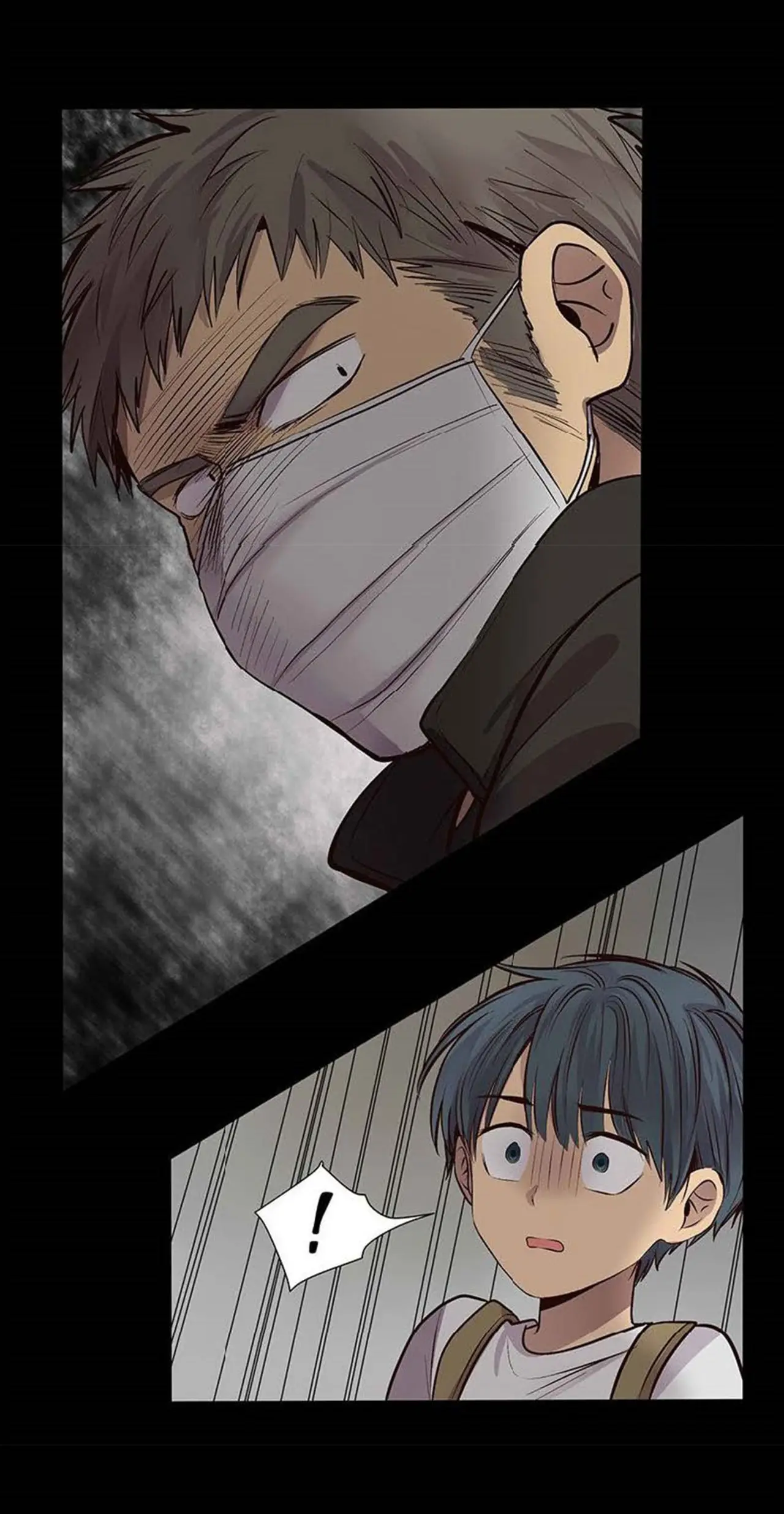 Mi secreto más íntimo (2020) - Capítulo 48 - Página 7 - LectorTMOo