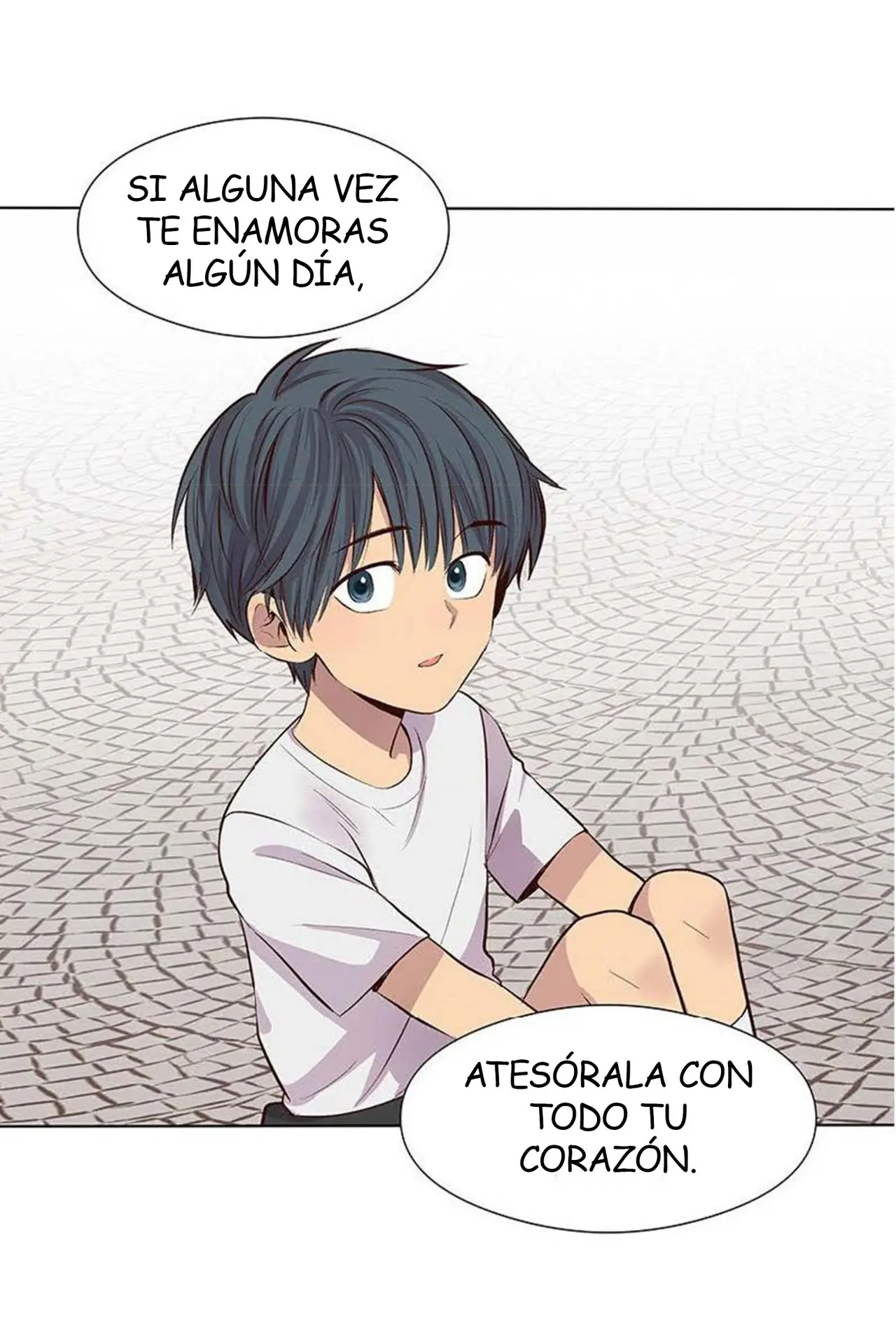 Mi secreto más íntimo (2020) - Capítulo 48 - Página 37 - LectorTMOo