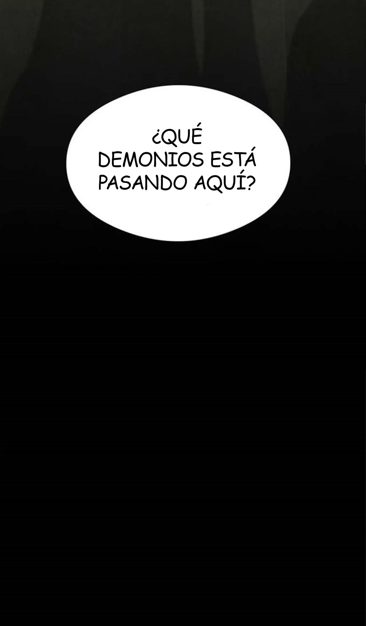 Mi secreto más íntimo (2020) - Capítulo 48 - Página 64 - LectorTMOo