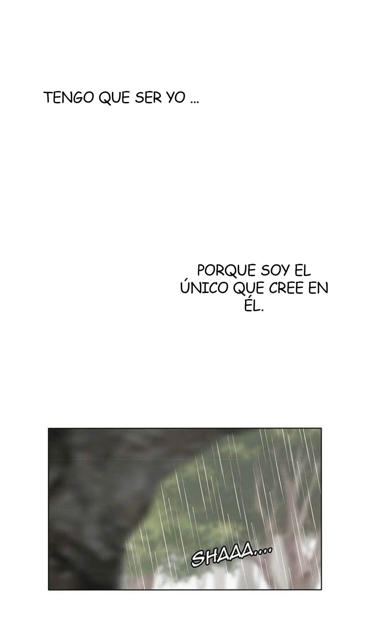 Mi secreto más íntimo (2020) - Capítulo 49 - Página 30 - LectorTMOo