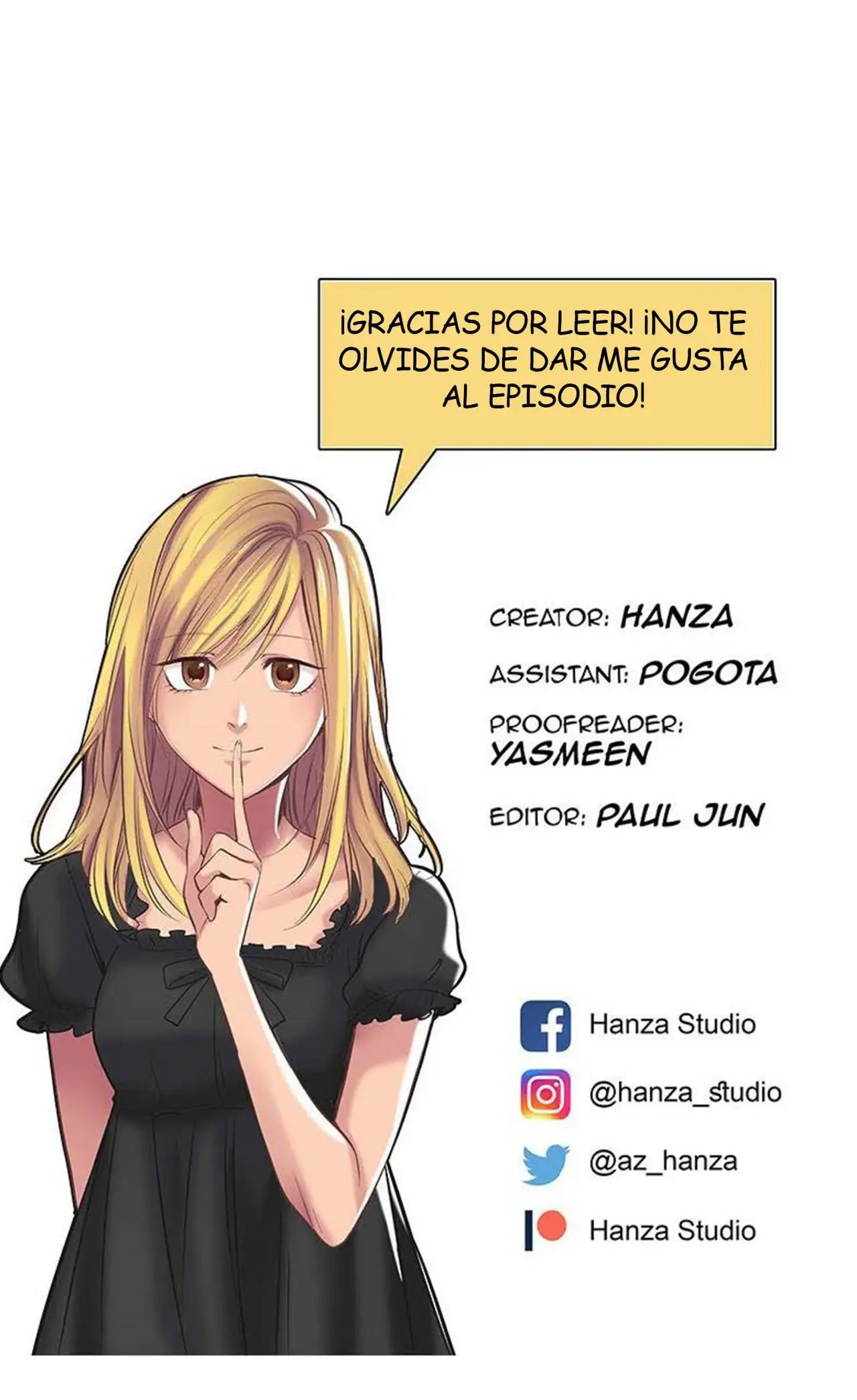 Mi secreto más íntimo (2020) - Capítulo 49 - Página 59 - LectorTMOo