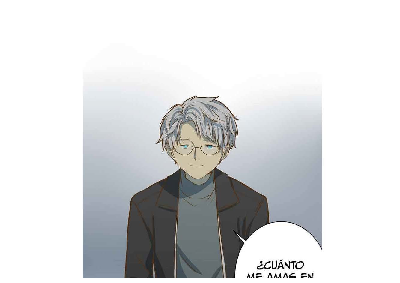 Mi secreto más íntimo (2020) - Capítulo 5 - Página 6 - LectorTMOo