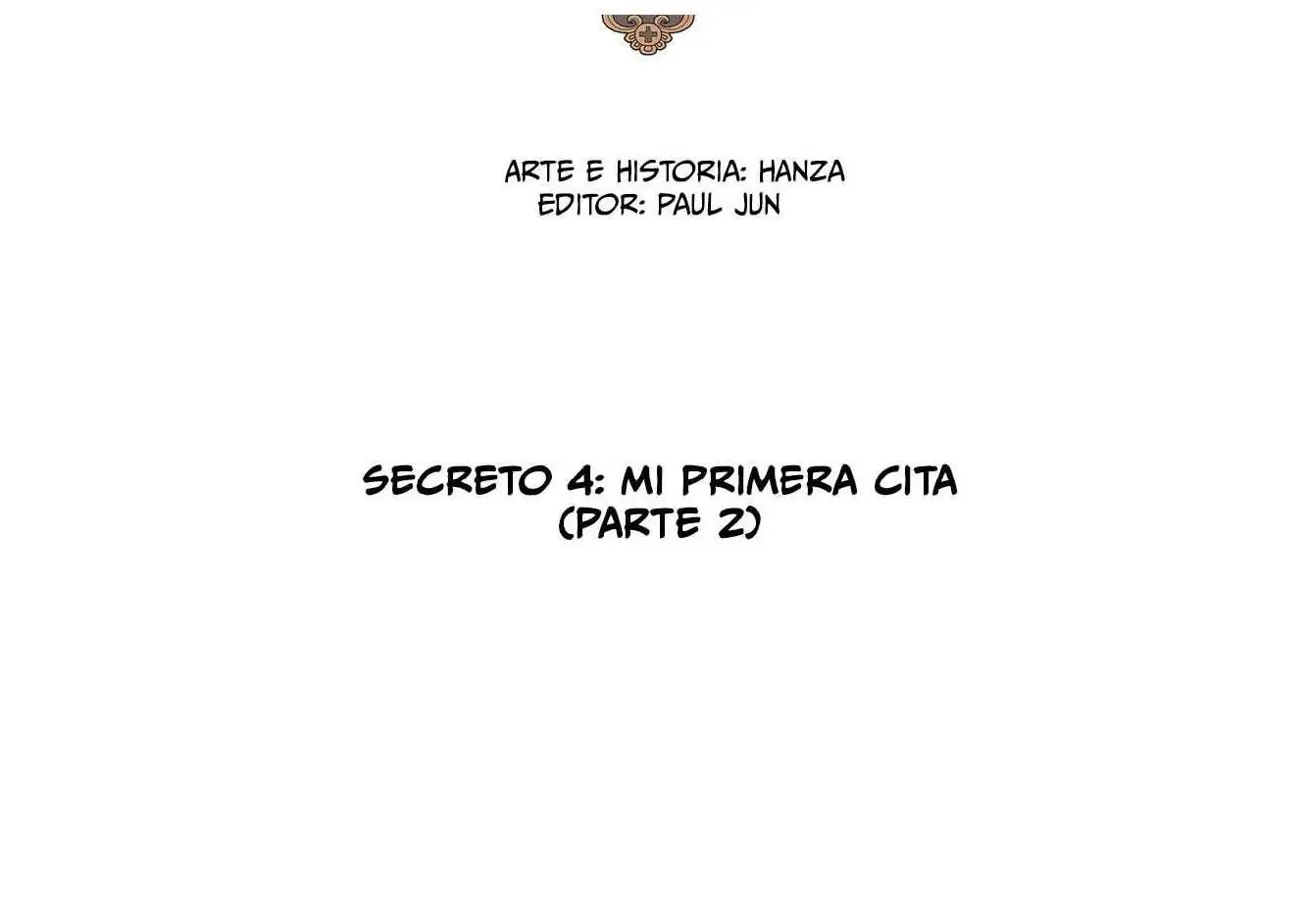 Mi secreto más íntimo (2020) - Capítulo 5 - Página 8 - LectorTMOo