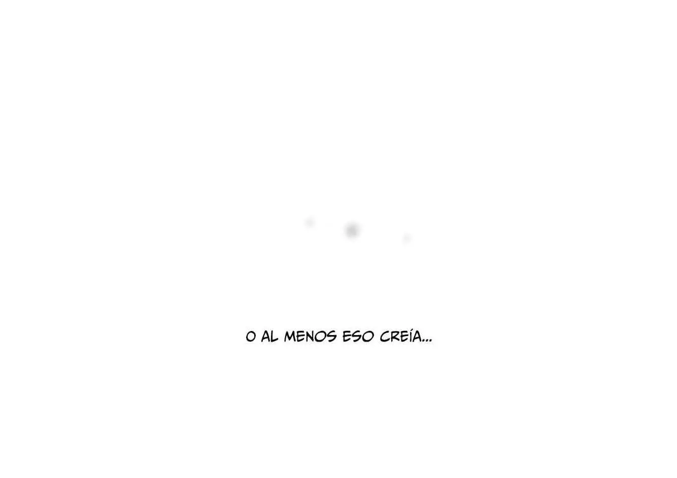 Mi secreto más íntimo (2020) - Capítulo 5 - Página 49 - LectorTMOo