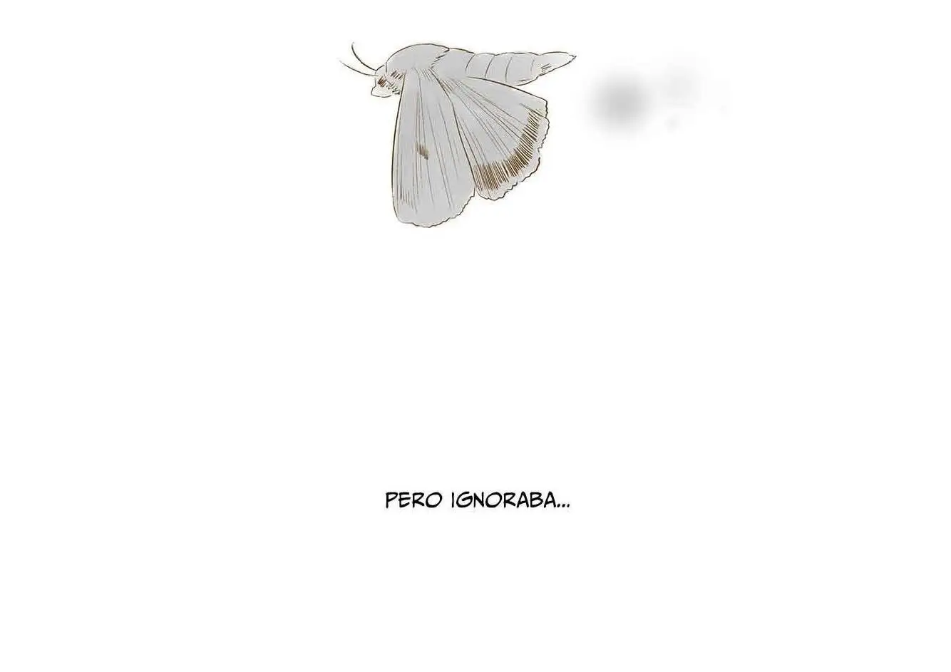 Mi secreto más íntimo (2020) - Capítulo 5 - Página 50 - LectorTMOo