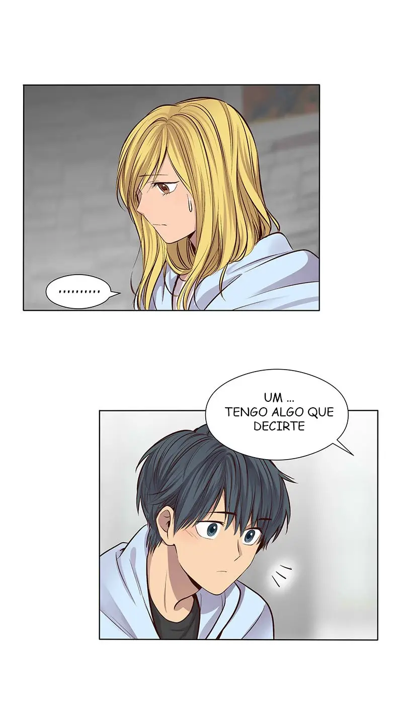 Mi secreto más íntimo (2020) - Capítulo 51 - Página 15 - LectorTMOo
