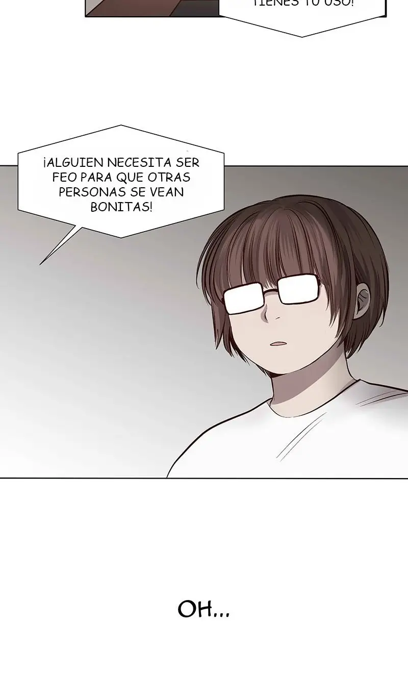 Mi secreto más íntimo (2020) - Capítulo 54 - Página 31 - LectorTMOo
