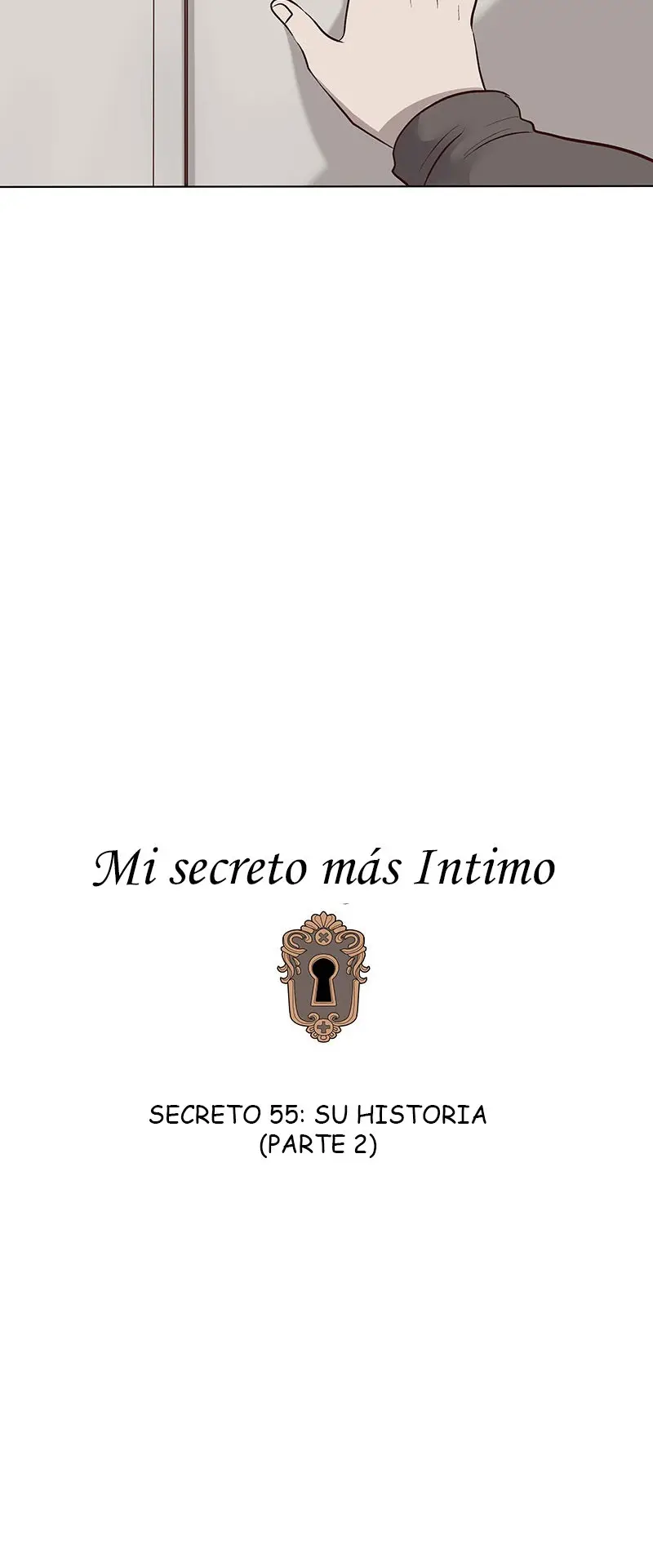 Mi secreto más íntimo (2020) - Capítulo 55 - Página 6 - LectorTMOo