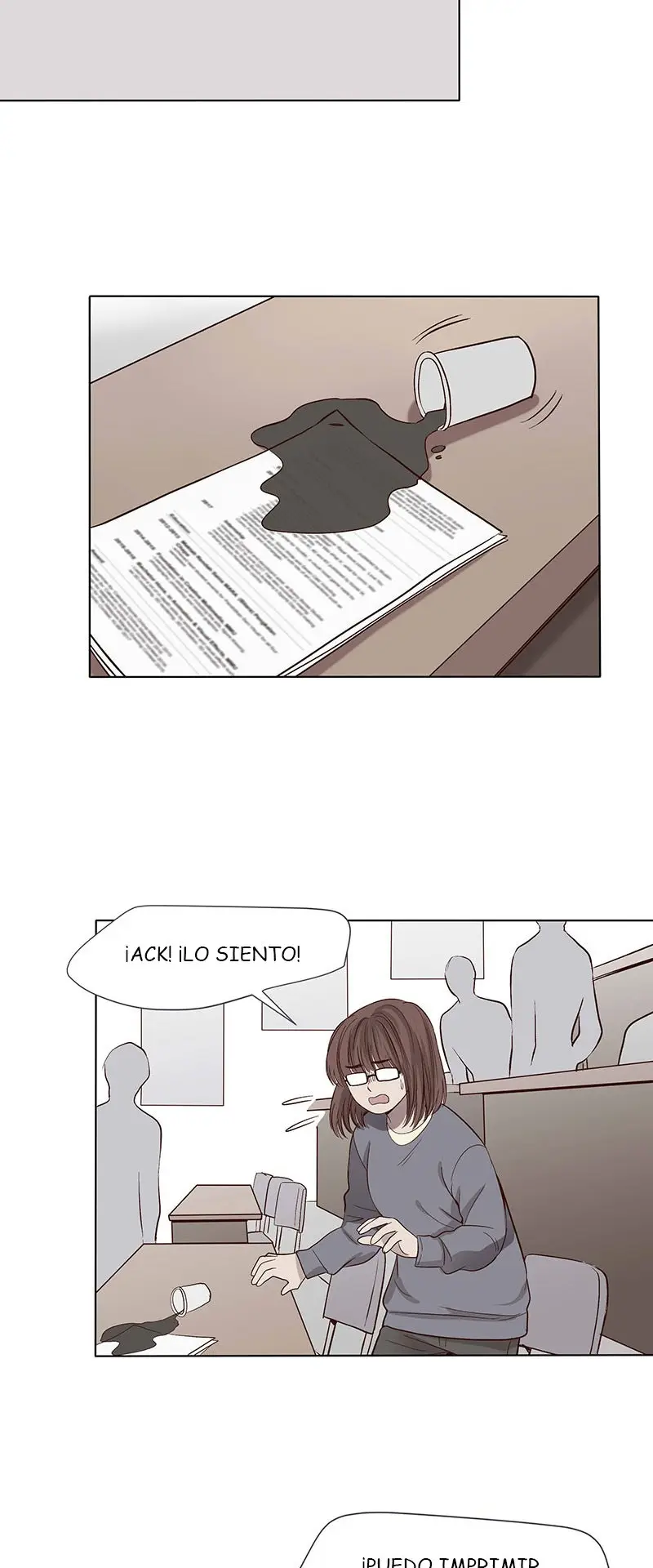 Mi secreto más íntimo (2020) - Capítulo 55 - Página 9 - LectorTMOo