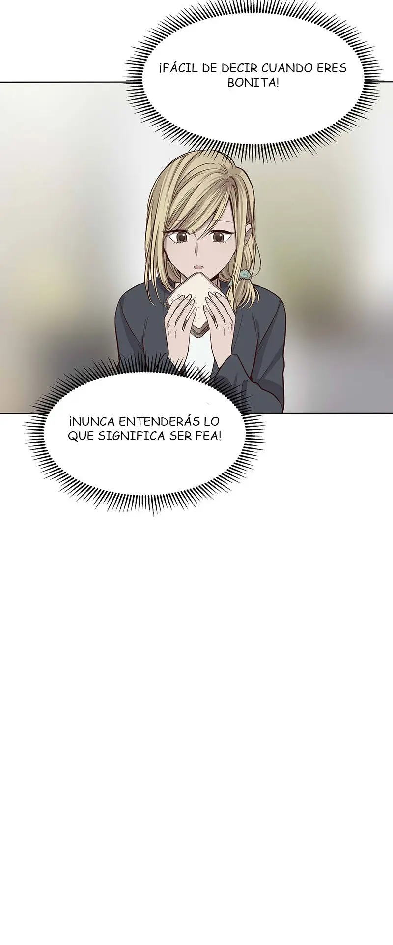Mi secreto más íntimo (2020) - Capítulo 55 - Página 21 - LectorTMOo