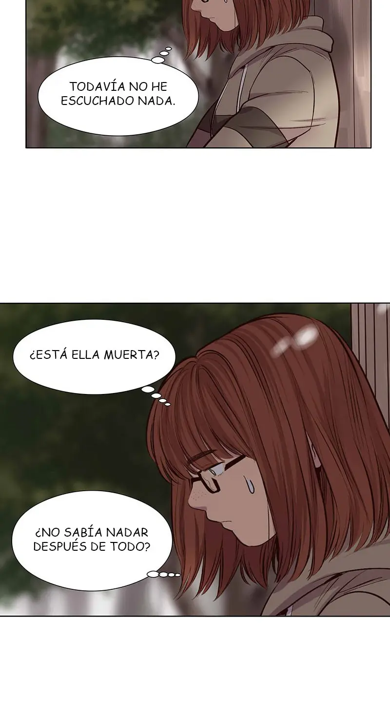 Mi secreto más íntimo (2020) - Capítulo 55 - Página 49 - LectorTMOo