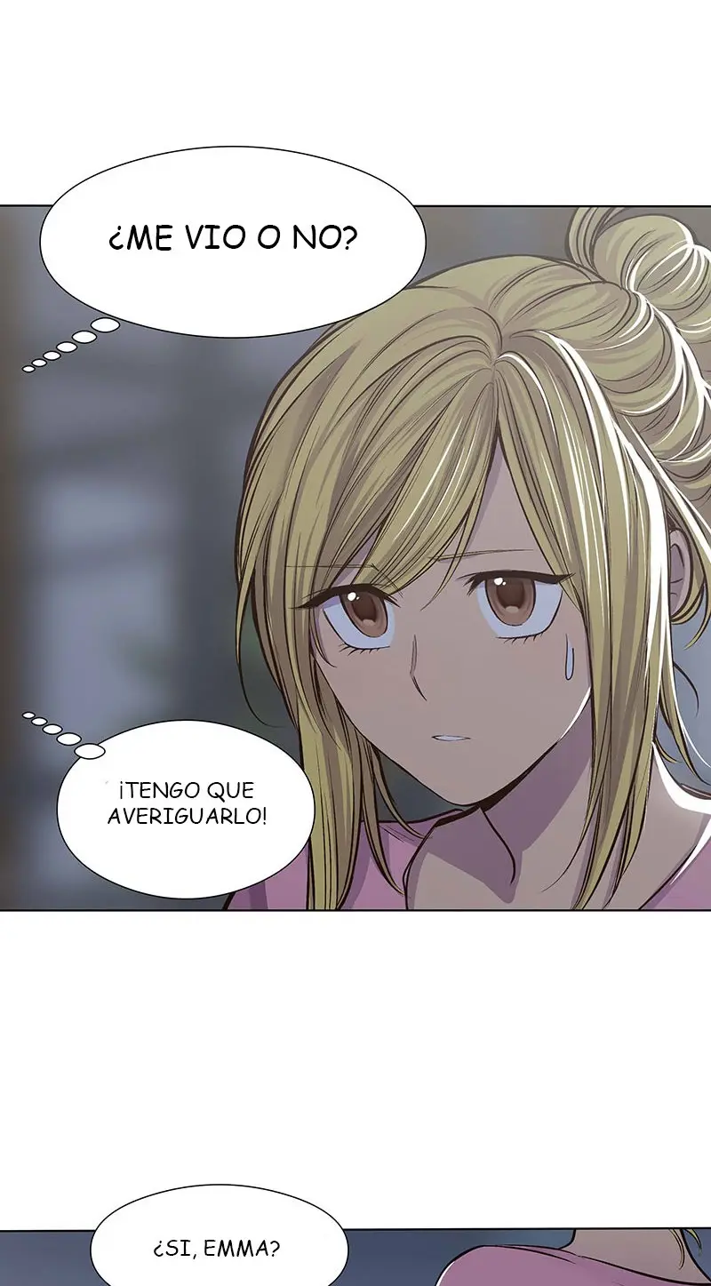Mi secreto más íntimo (2020) - Capítulo 55 - Página 58 - LectorTMOo