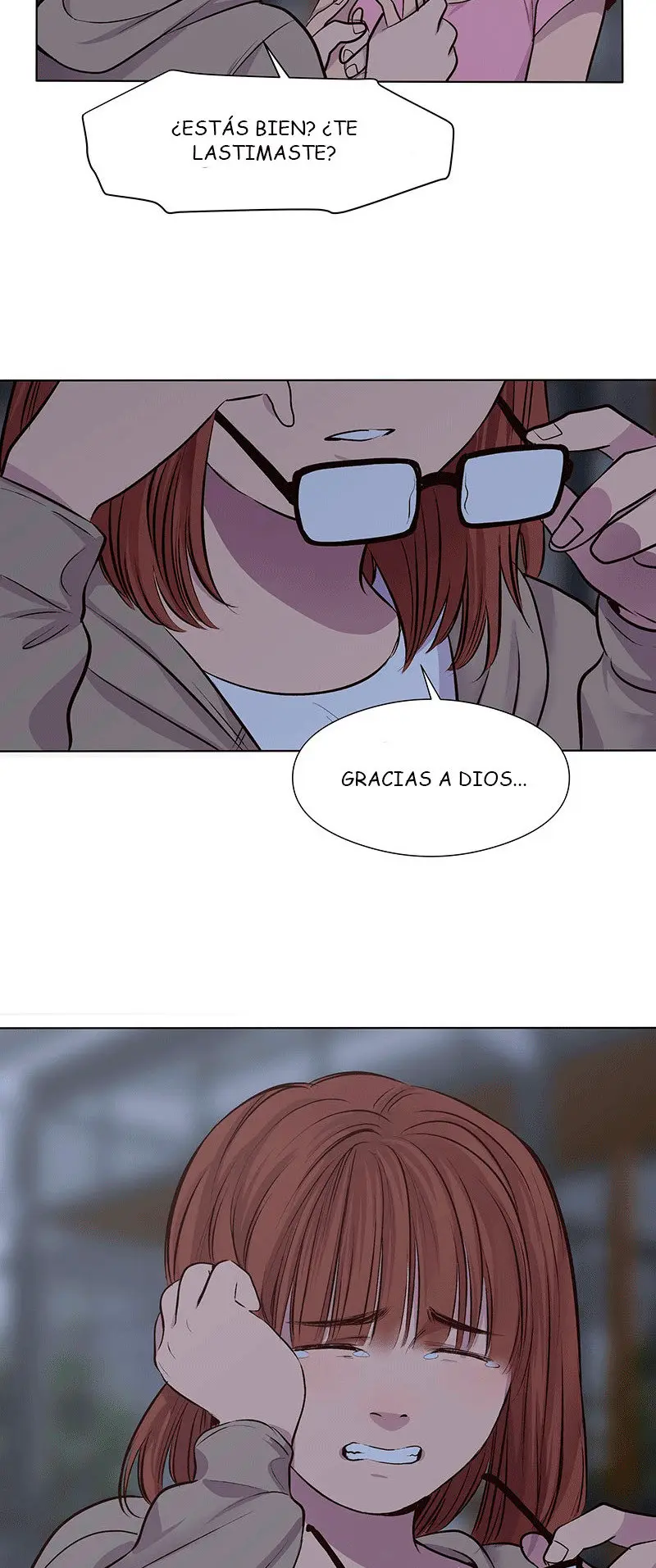 Mi secreto más íntimo (2020) - Capítulo 56 - Página 9 - LectorTMOo