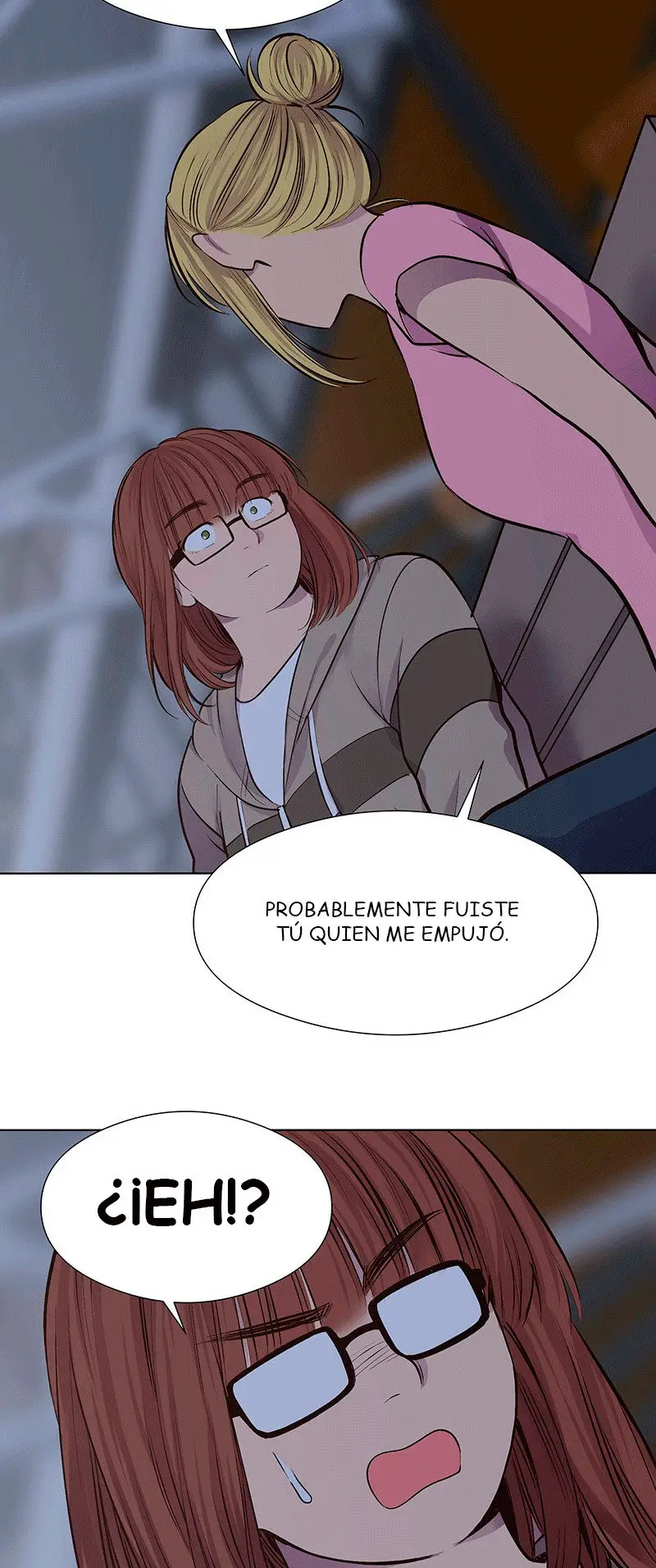 Mi secreto más íntimo (2020) - Capítulo 56 - Página 18 - LectorTMOo