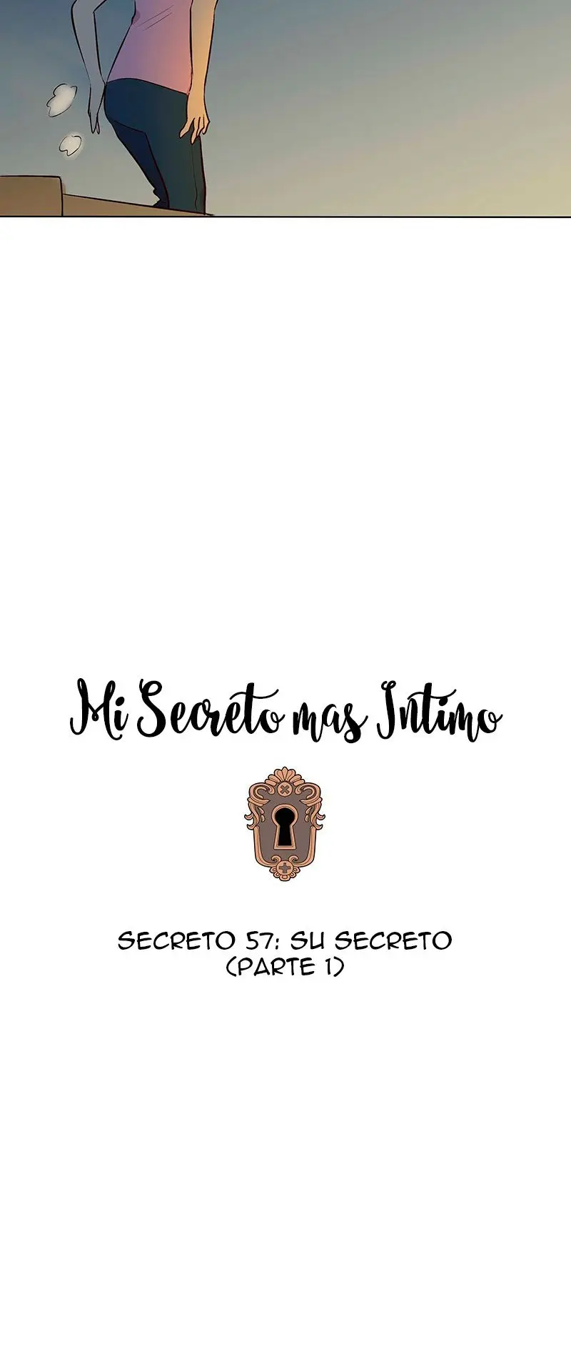 Mi secreto más íntimo (2020) - Capítulo 57 - Página 9 - LectorTMOo