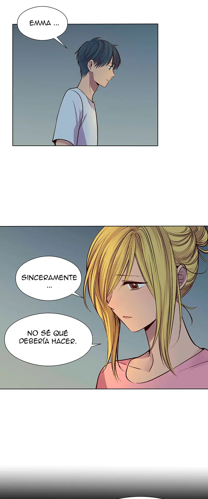 Mi secreto más íntimo (2020) - Capítulo 57 - Página 16 - LectorTMOo