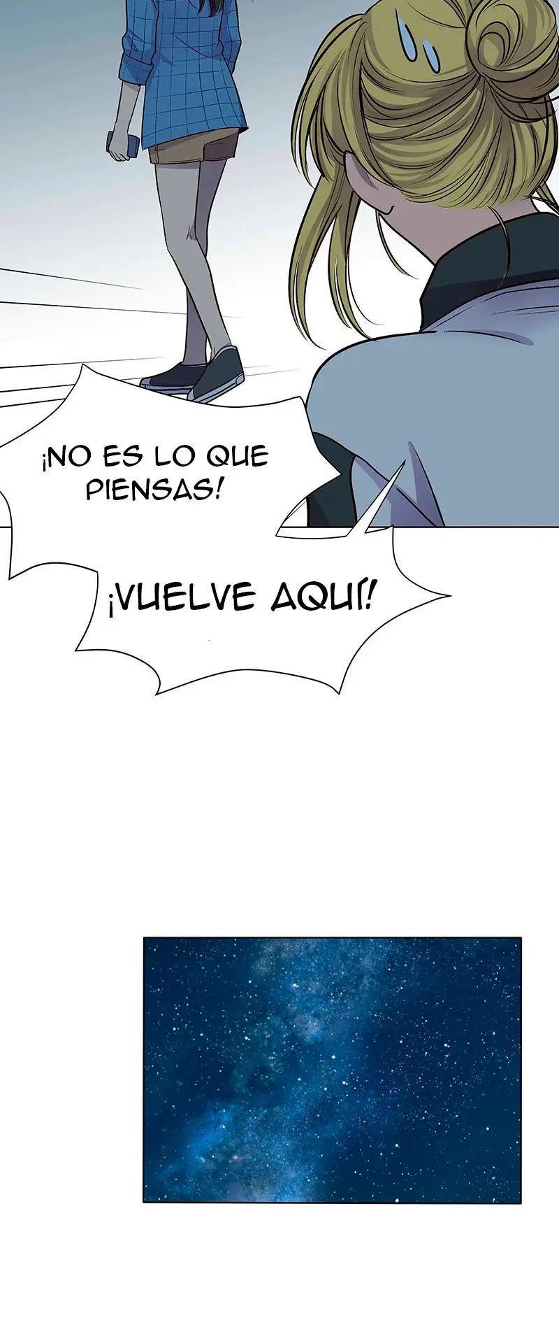 Mi secreto más íntimo (2020) - Capítulo 58 - Página 26 - LectorTMOo