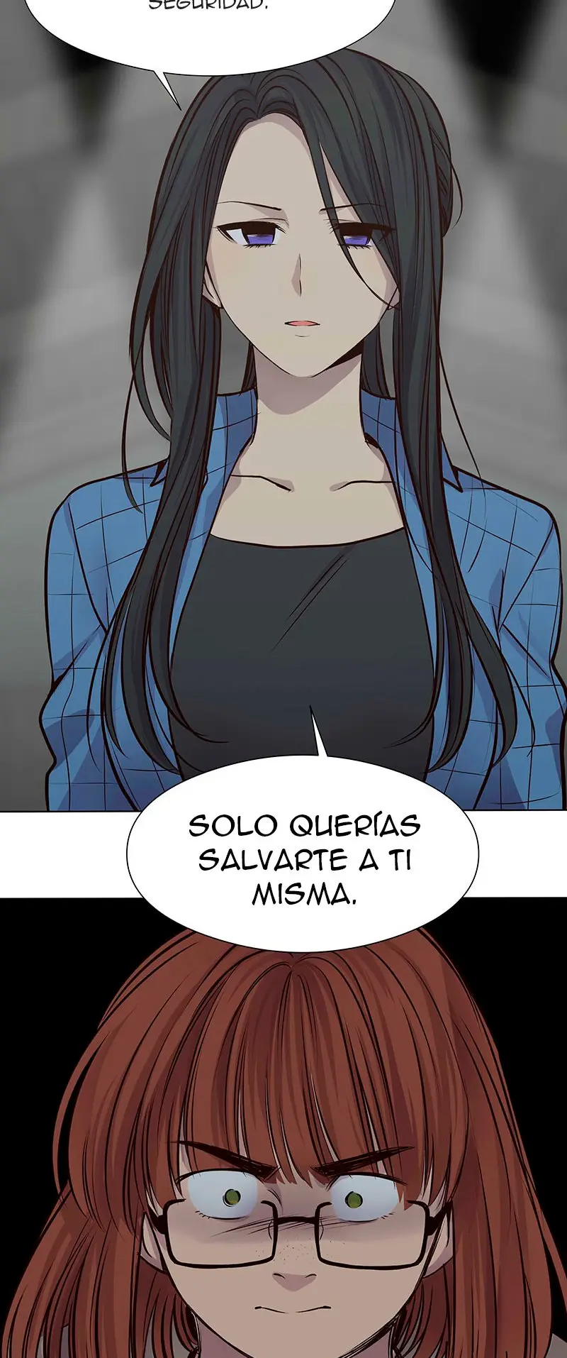 Mi secreto más íntimo (2020) - Capítulo 59 - Página 14 - LectorTMOo