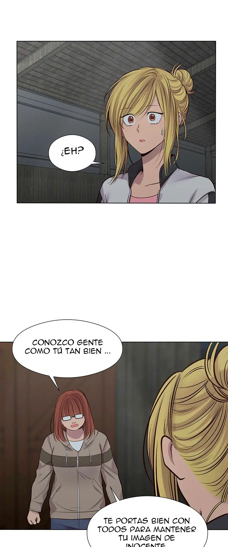 Mi secreto más íntimo (2020) - Capítulo 59 - Página 23 - LectorTMOo