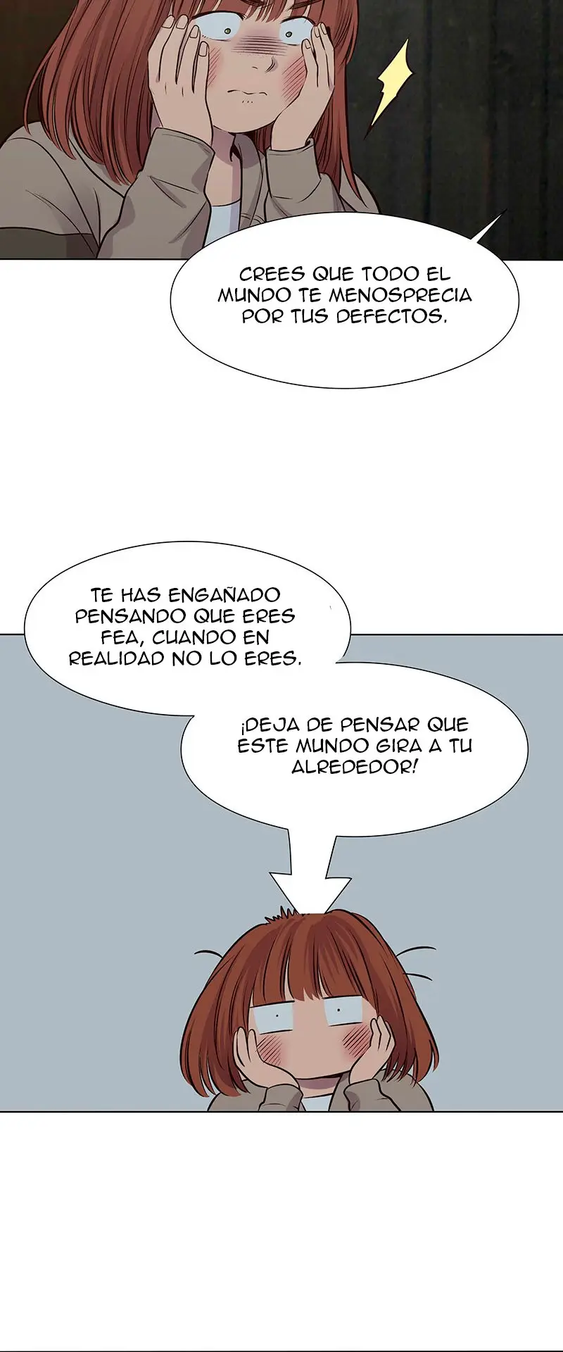 Mi secreto más íntimo (2020) - Capítulo 59 - Página 44 - LectorTMOo