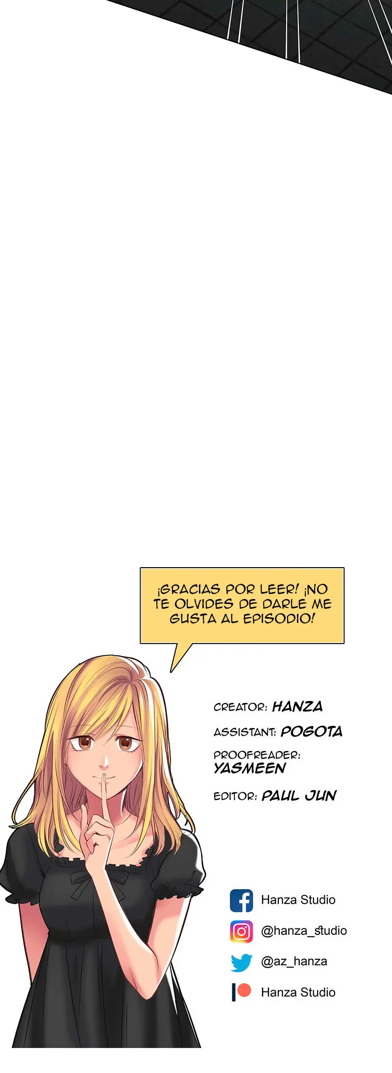 Mi secreto más íntimo (2020) - Capítulo 59 - Página 58 - LectorTMOo