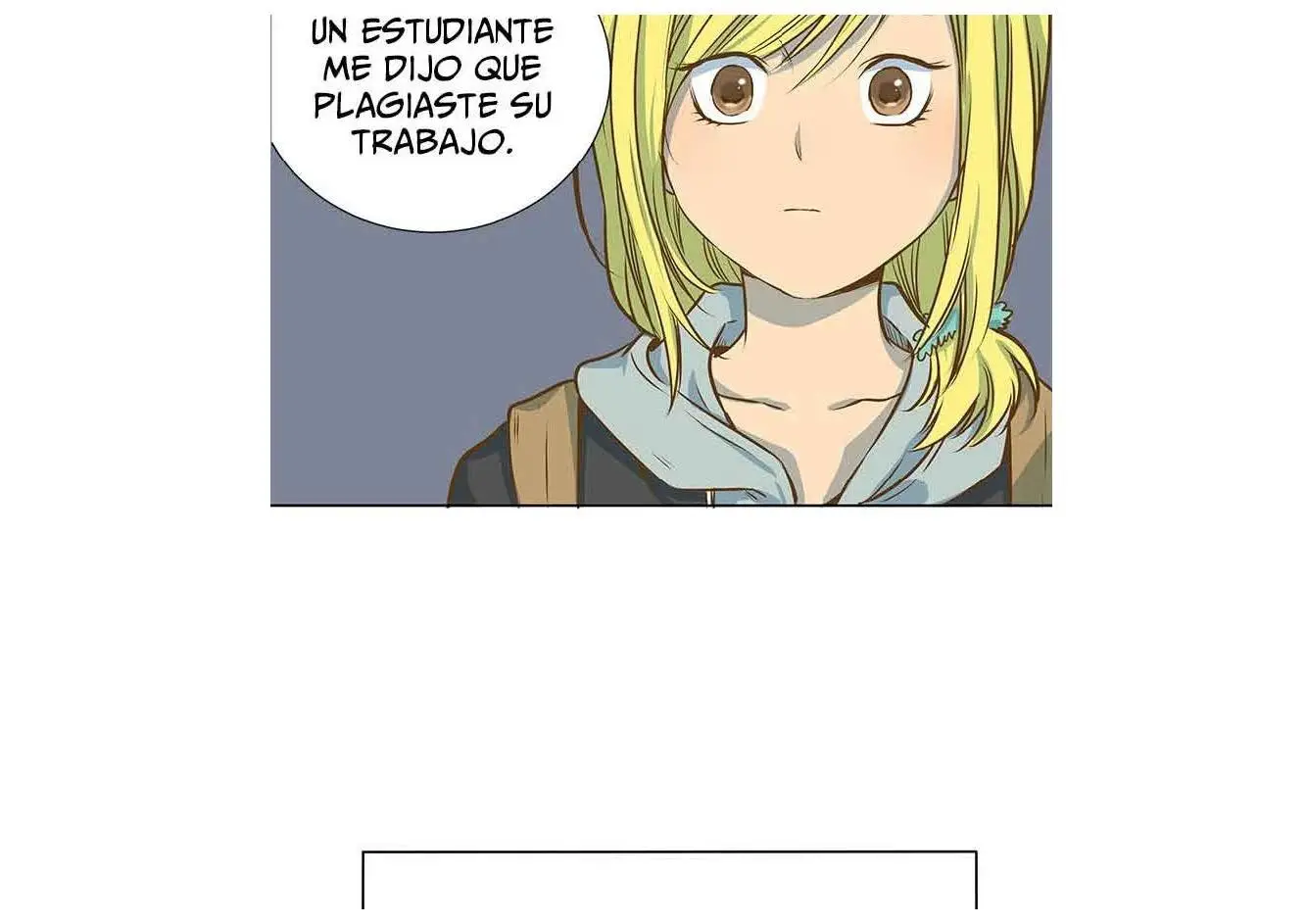 Mi secreto más íntimo (2020) - Capítulo 6 - Página 49 - LectorTMOo