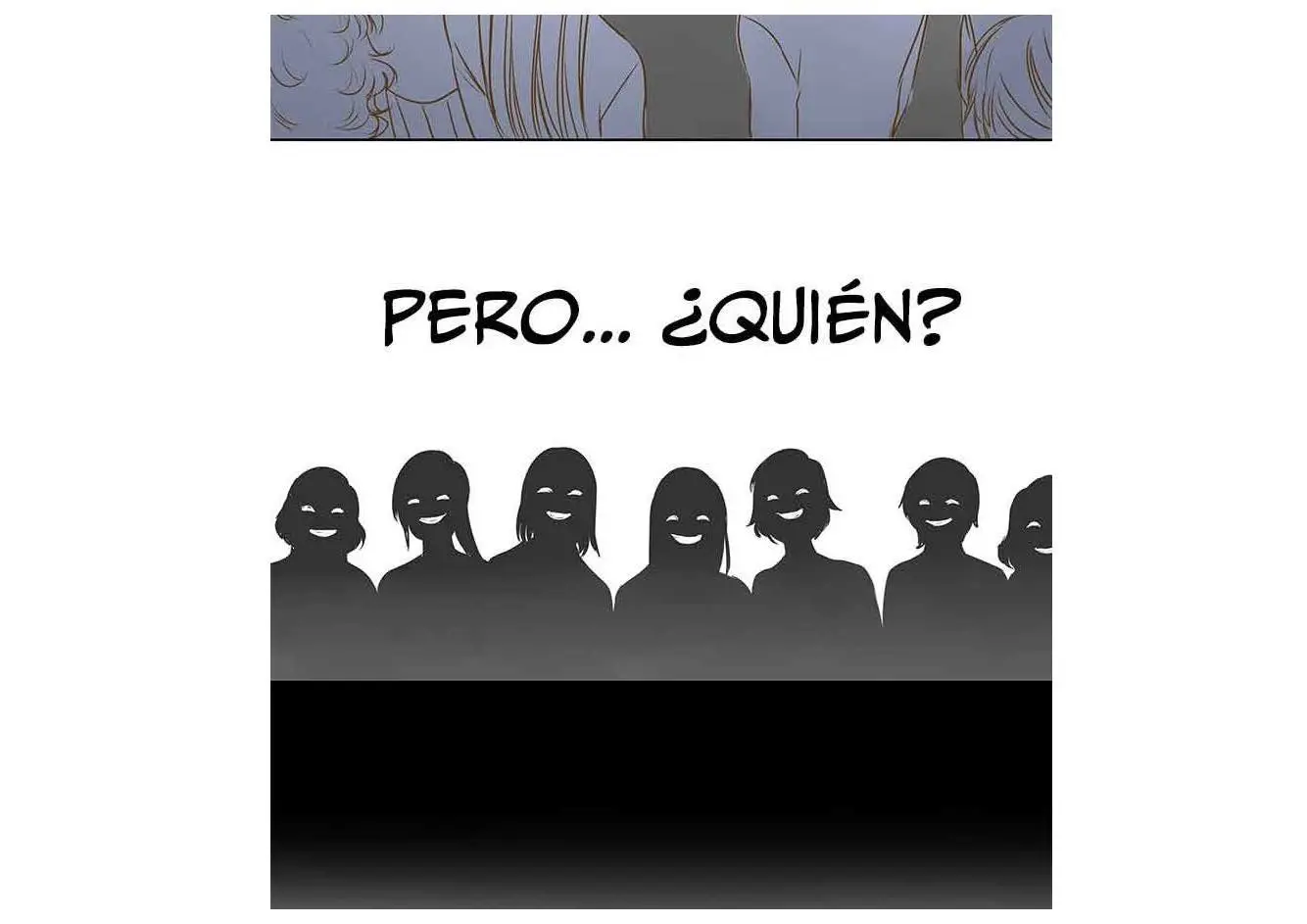 Mi secreto más íntimo (2020) - Capítulo 6 - Página 65 - LectorTMOo