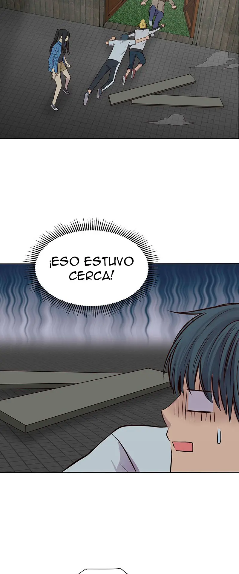 Mi secreto más íntimo (2020) - Capítulo 60 - Página 11 - LectorTMOo