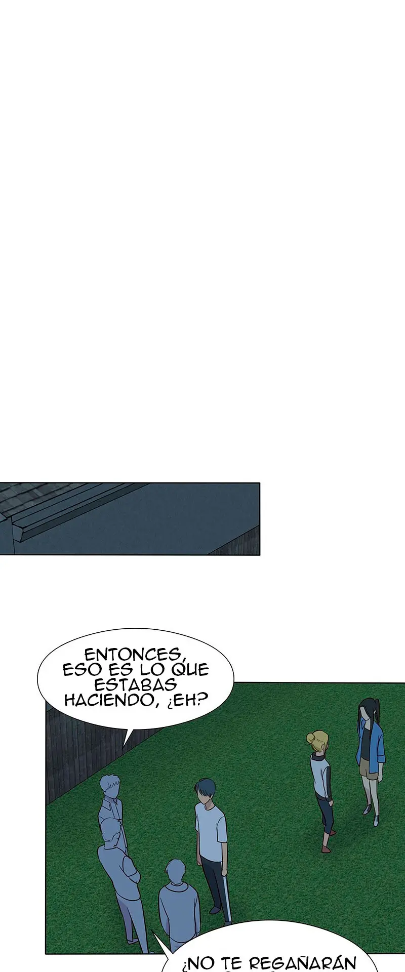 Mi secreto más íntimo (2020) - Capítulo 60 - Página 23 - LectorTMOo