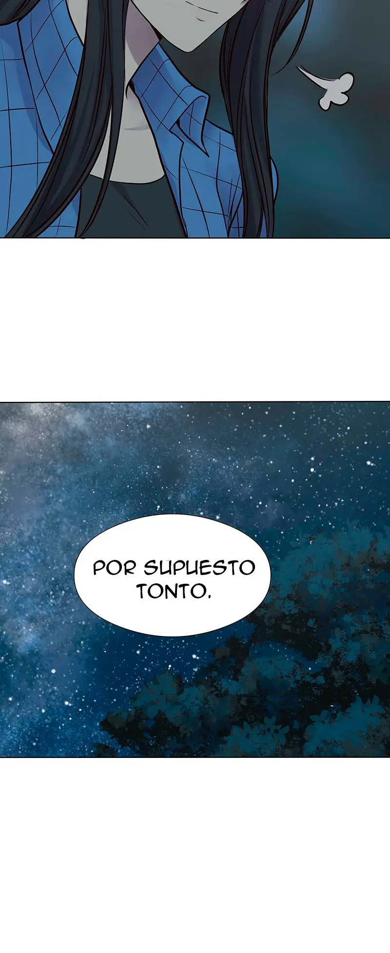 Mi secreto más íntimo (2020) - Capítulo 60 - Página 65 - LectorTMOo