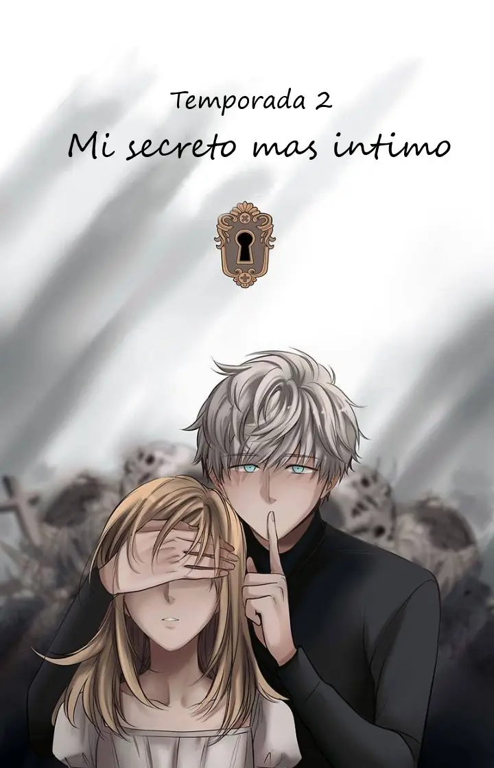 Mi secreto más íntimo (2020) - Capítulo 62 - Página 4 - LectorTMOo