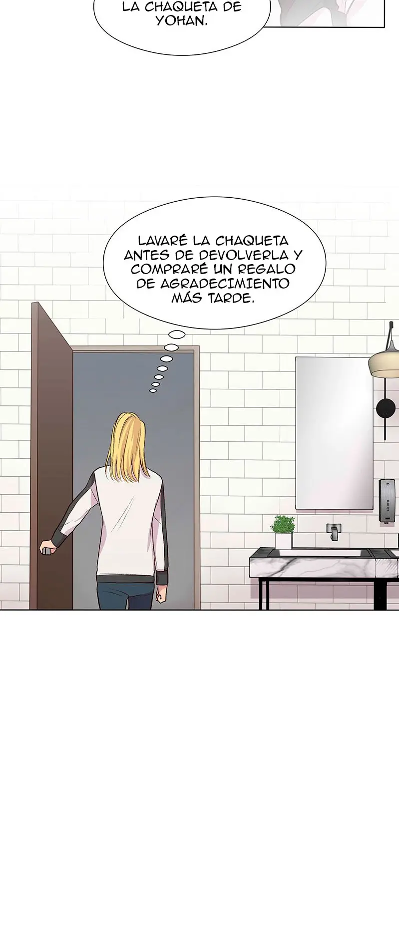 Mi secreto más íntimo (2020) - Capítulo 62 - Página 9 - LectorTMOo