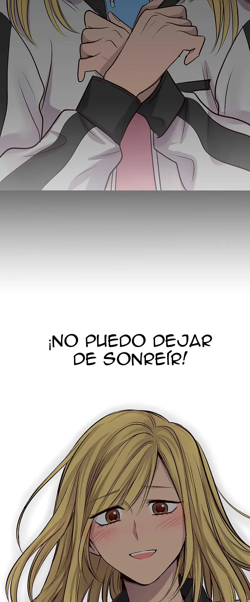 Mi secreto más íntimo (2020) - Capítulo 62 - Página 29 - LectorTMOo