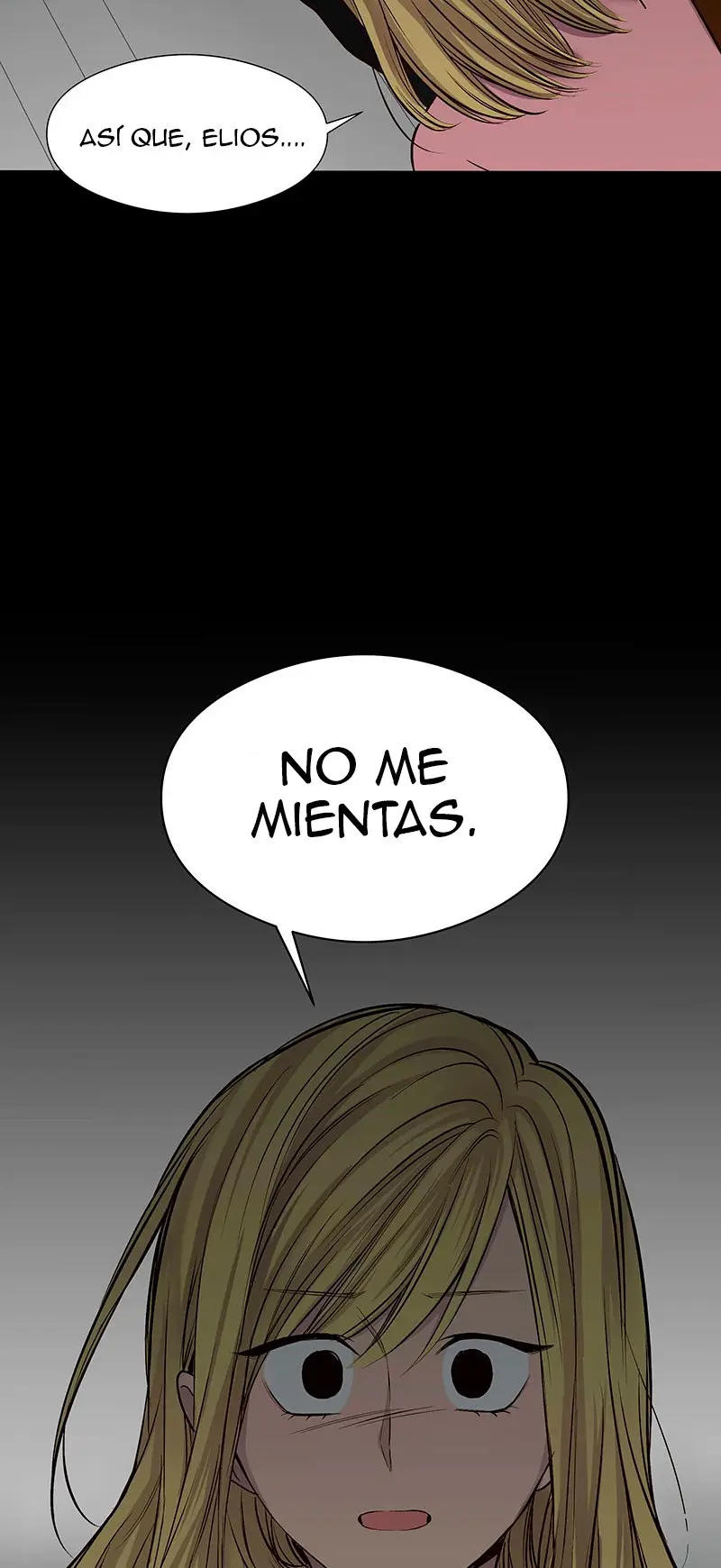 Mi secreto más íntimo (2020) - Capítulo 62 - Página 57 - LectorTMOo