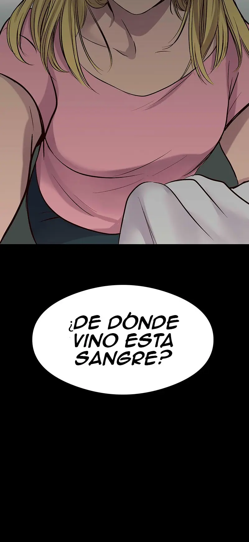 Mi secreto más íntimo (2020) - Capítulo 62 - Página 58 - LectorTMOo