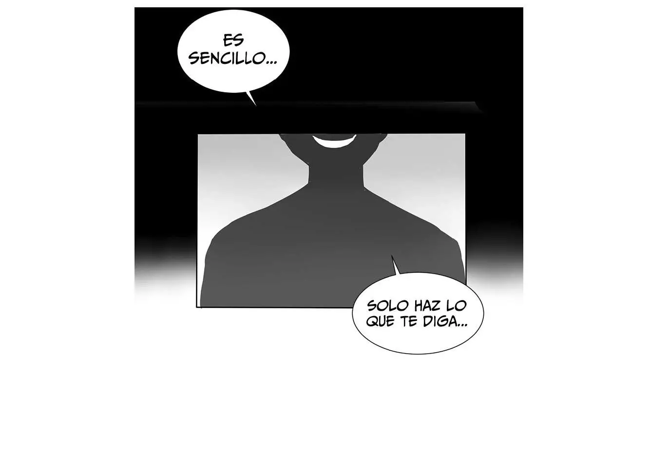 Mi secreto más íntimo (2020) - Capítulo 7 - Página 18 - LectorTMOo