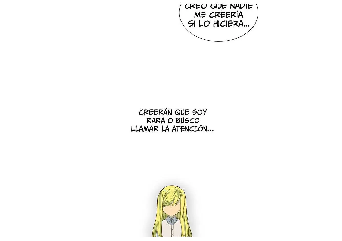 Mi secreto más íntimo (2020) - Capítulo 7 - Página 30 - LectorTMOo