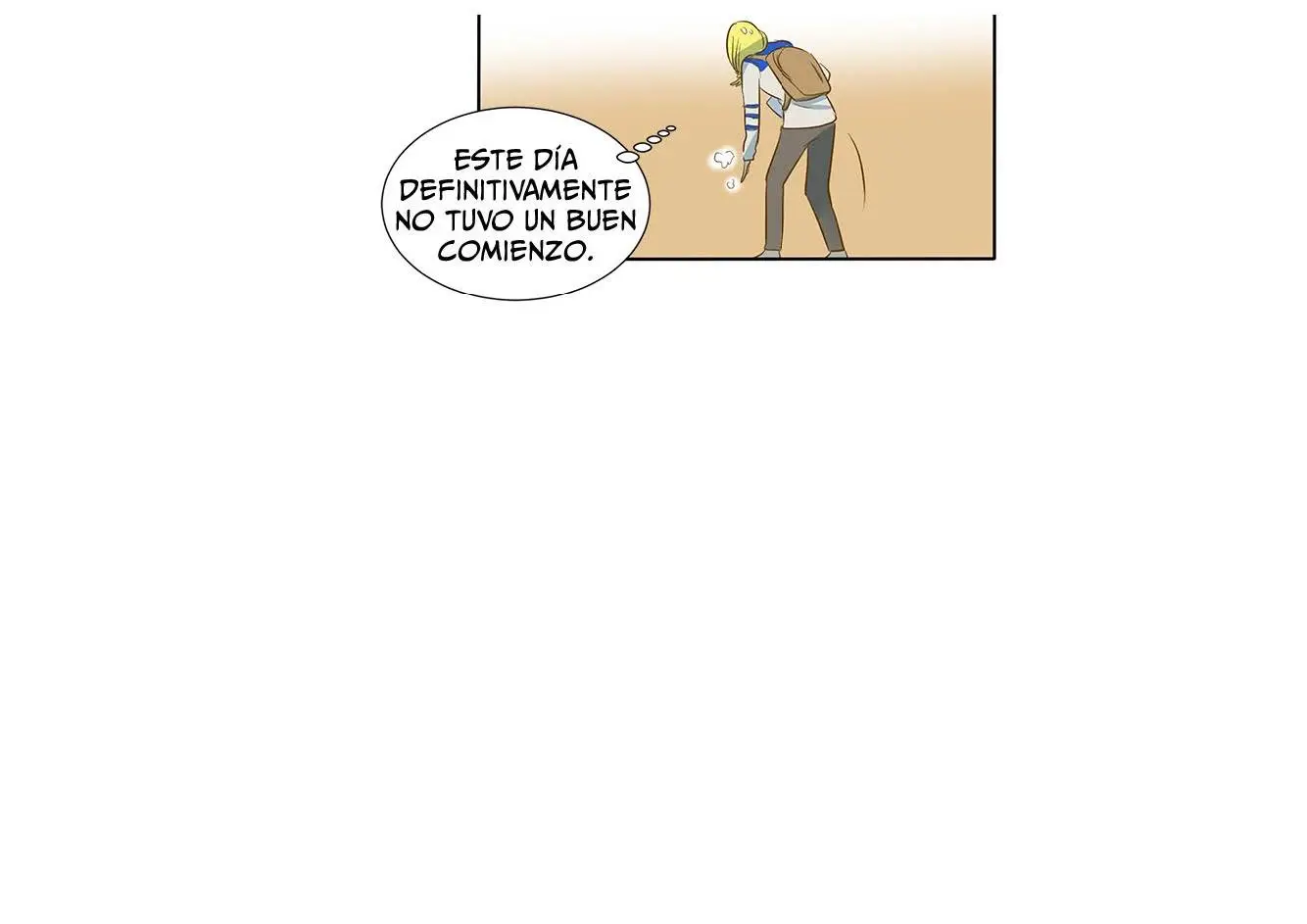 Mi secreto más íntimo (2020) - Capítulo 8 - Página 60 - LectorTMOo