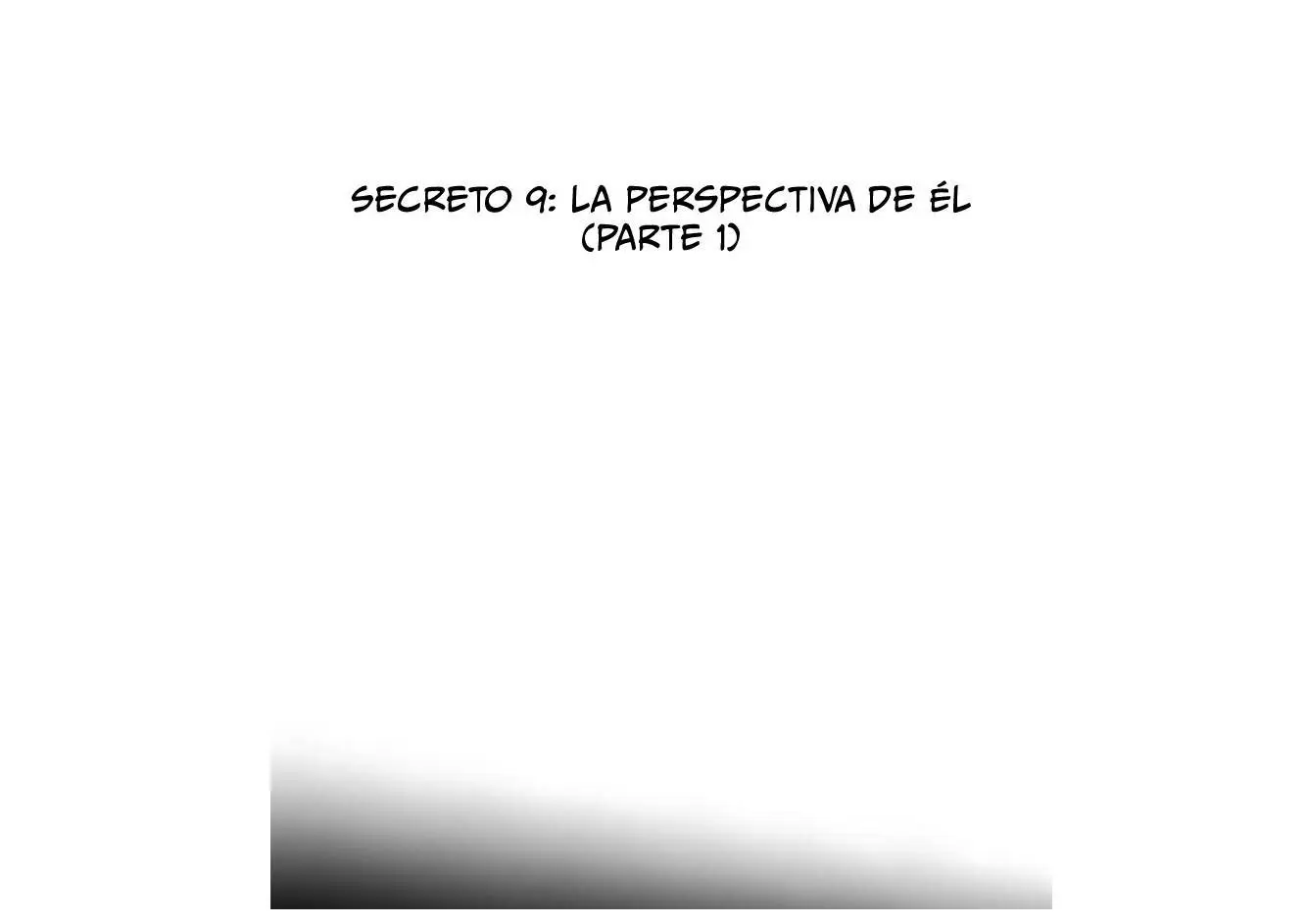 Mi secreto más íntimo (2020) - Capítulo 9 - Página 15 - LectorTMOo