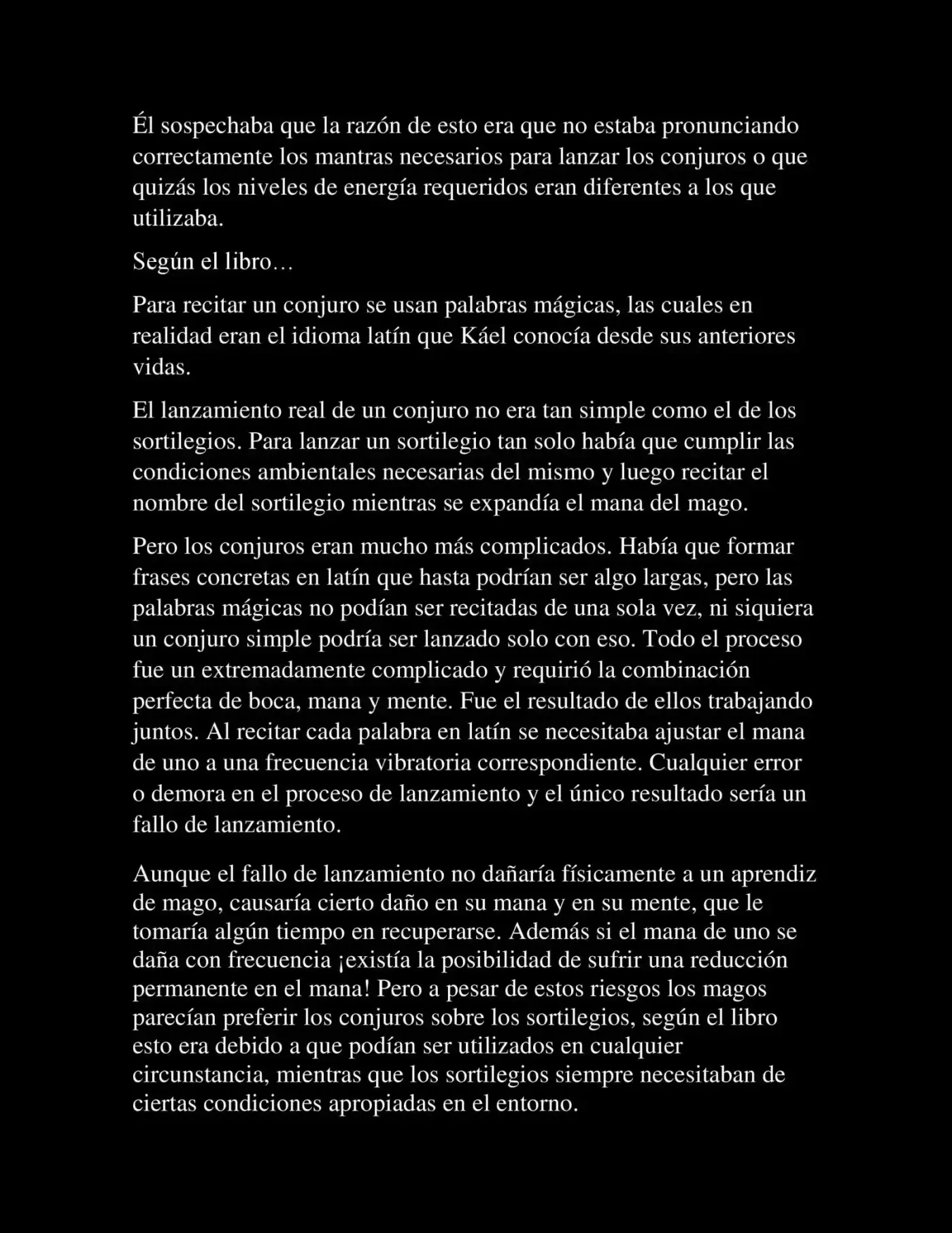 Mi Septima Reencarnación (2017) - Capítulo 5 - Página 9 - LectorTMOo