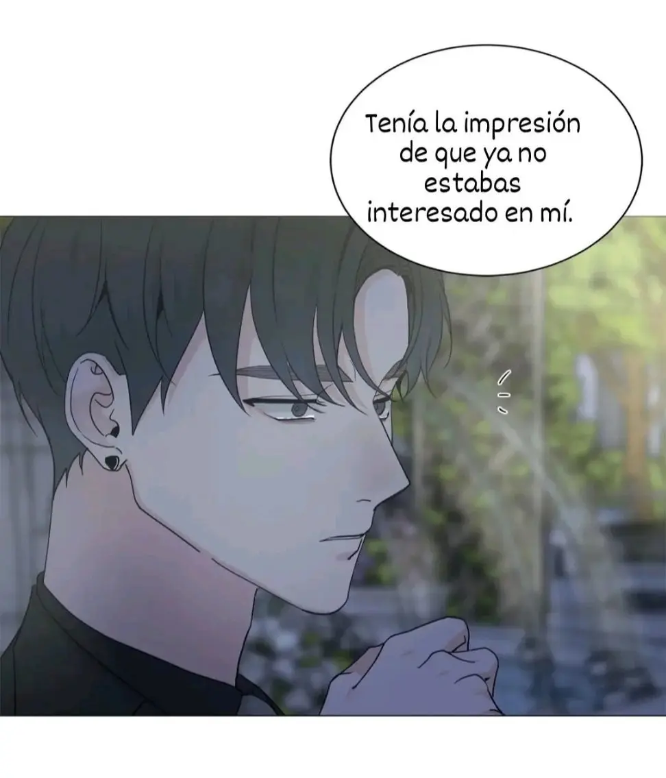 Mi Suha - My Suha (2019) - Capítulo 111 - Página 5 - LectorTMOo