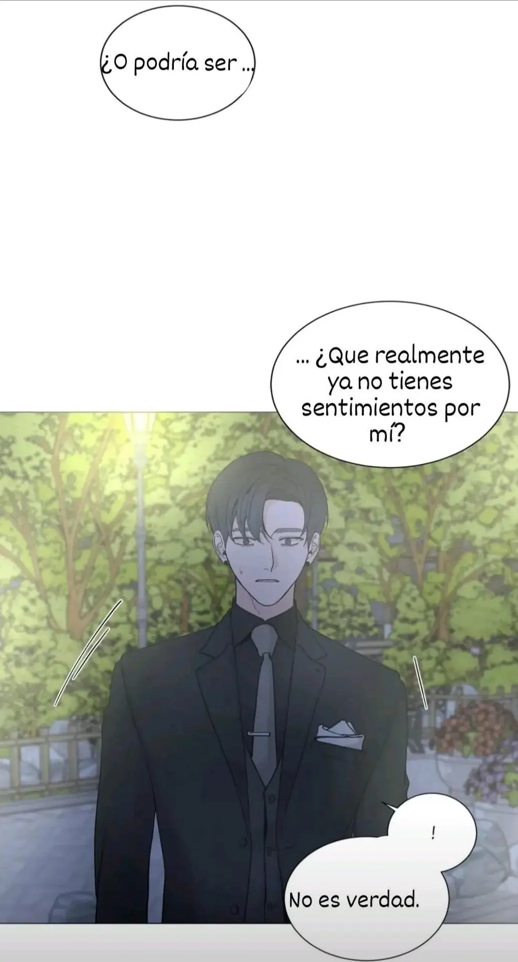 Mi Suha - My Suha (2019) - Capítulo 111 - Página 11 - LectorTMOo