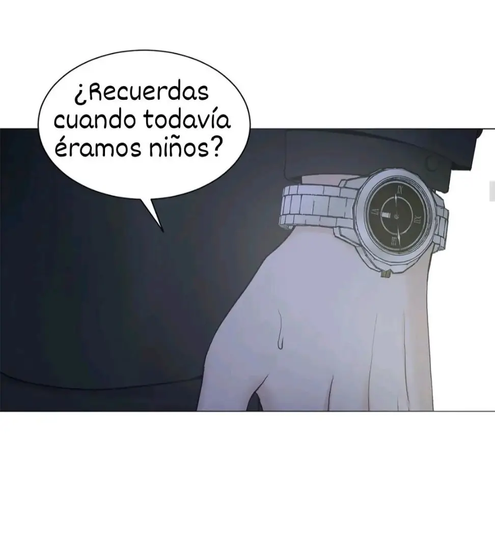 Mi Suha - My Suha (2019) - Capítulo 111 - Página 16 - LectorTMOo