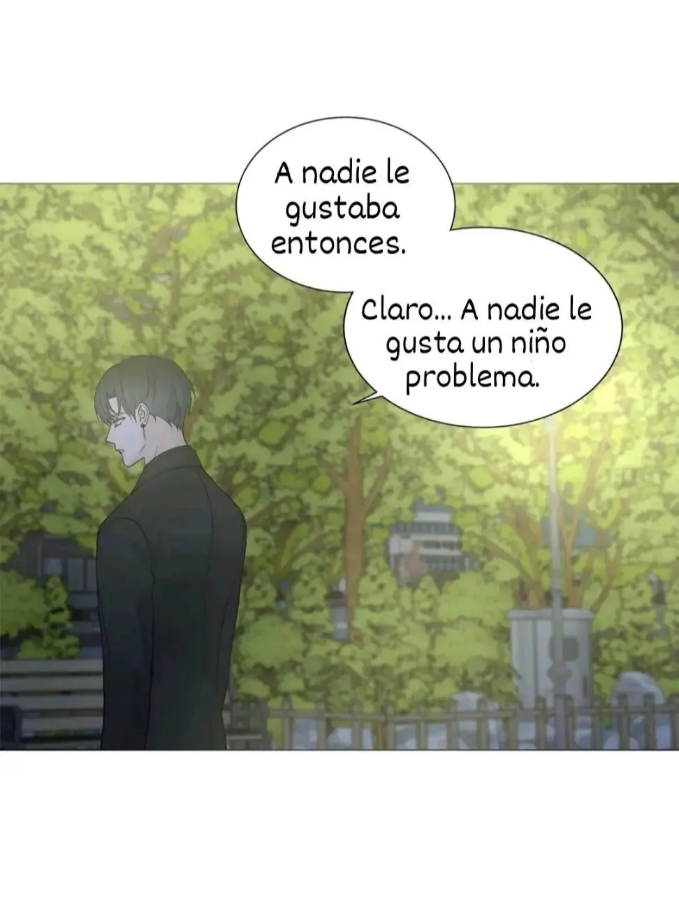 Mi Suha - My Suha (2019) - Capítulo 111 - Página 17 - LectorTMOo
