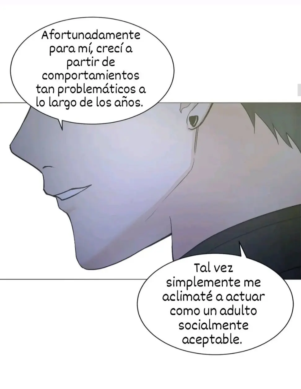 Mi Suha - My Suha (2019) - Capítulo 111 - Página 18 - LectorTMOo